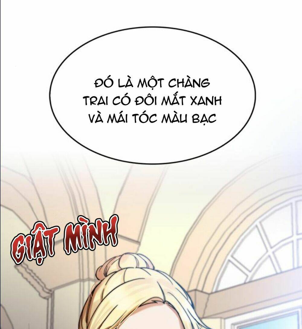 Chương 3 - Trang 99