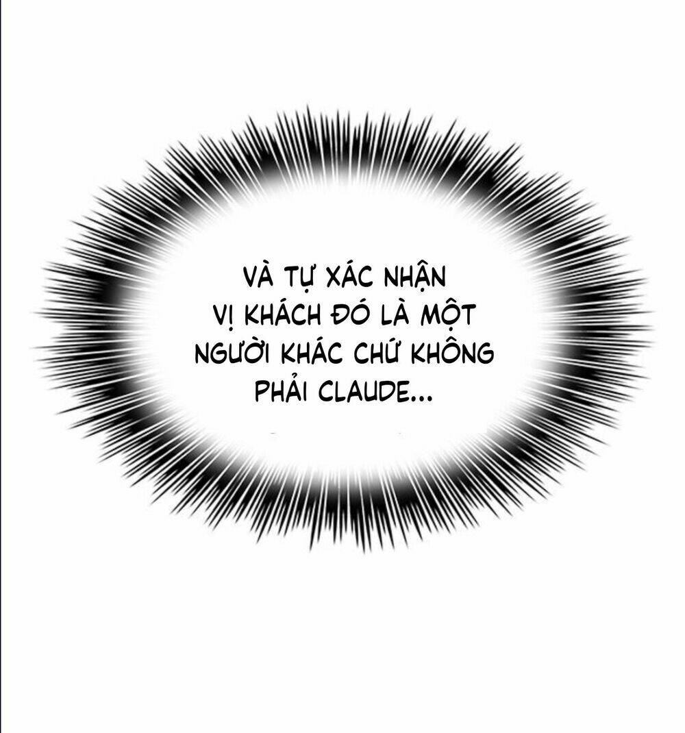 Chương 4 - Trang 34