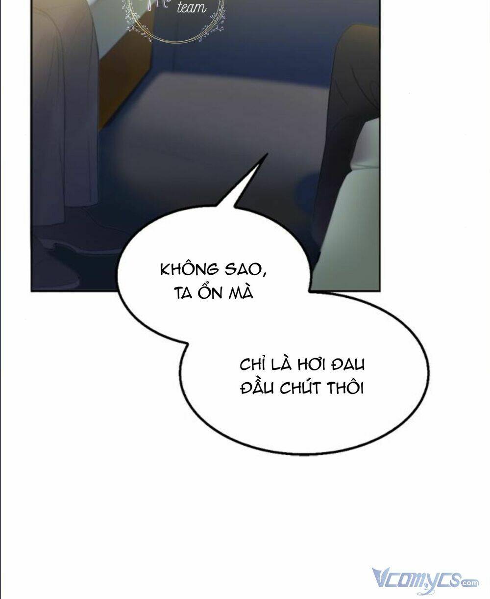 Chương 4 - Trang 39