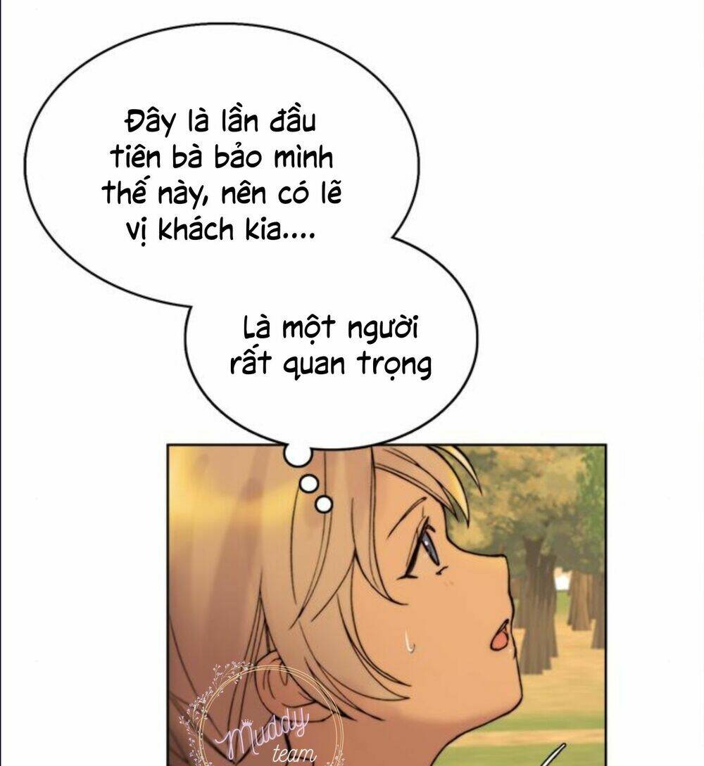Chương 4 - Trang 53
