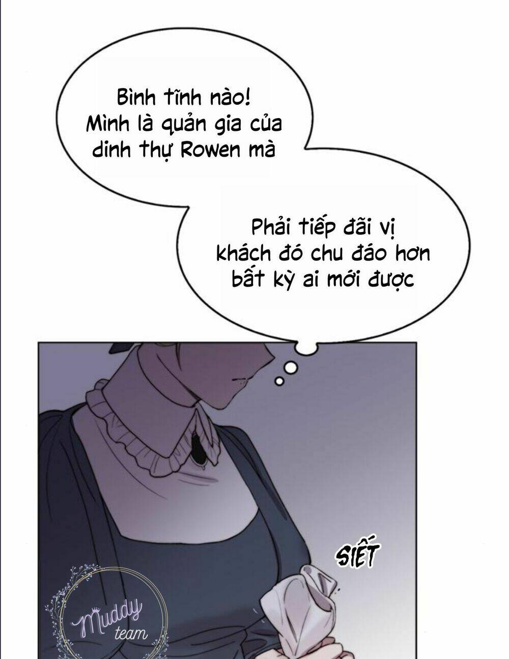 Chương 4 - Trang 71