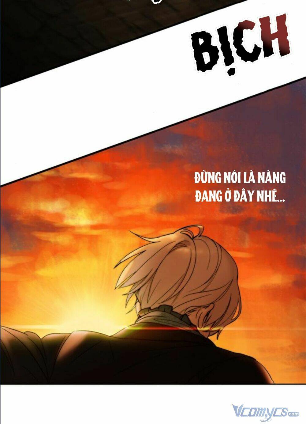 Chương 4 - Trang 76