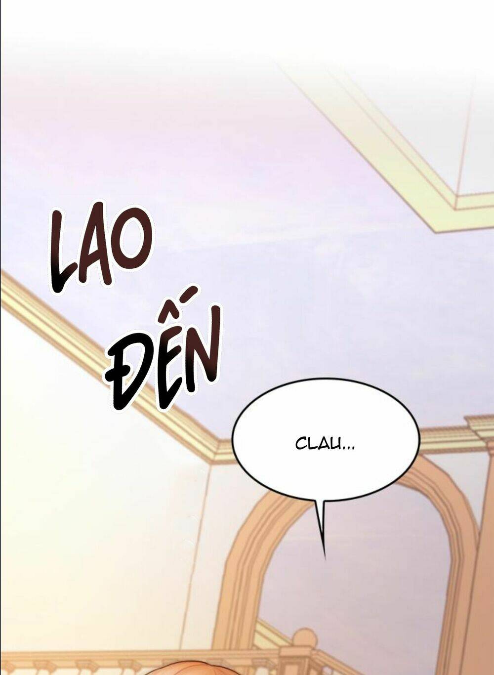 Chương 4 - Trang 89