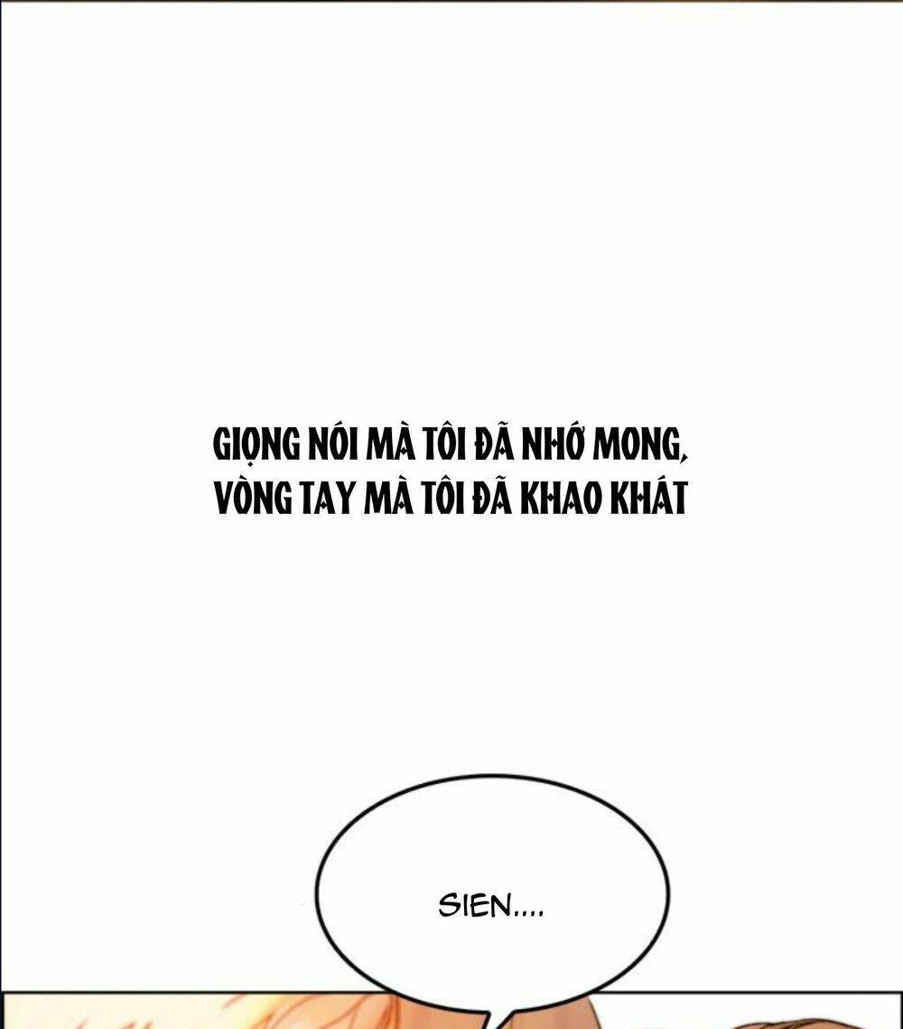Chương 4 - Trang 91