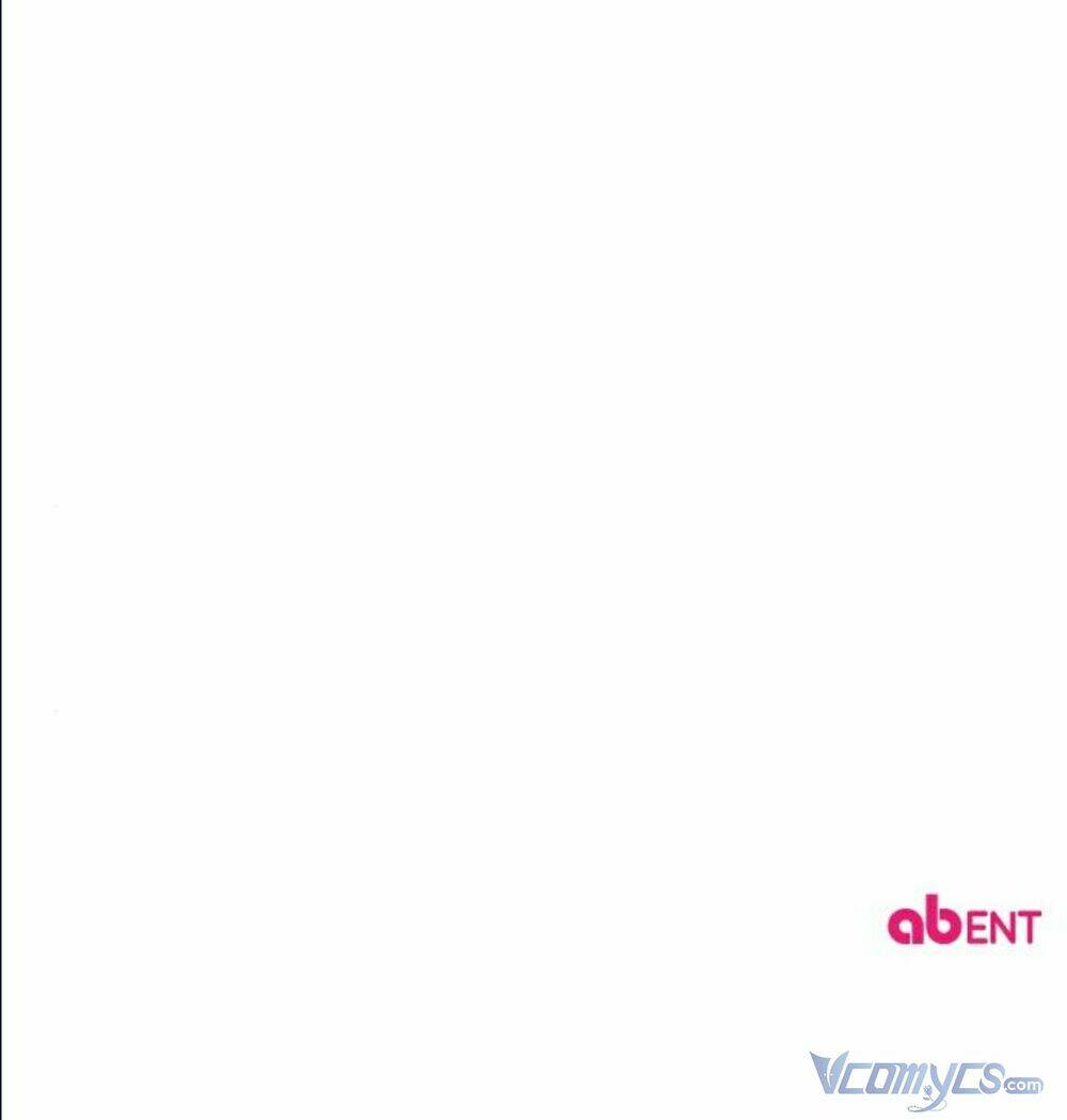 Chương 5 - Trang 106