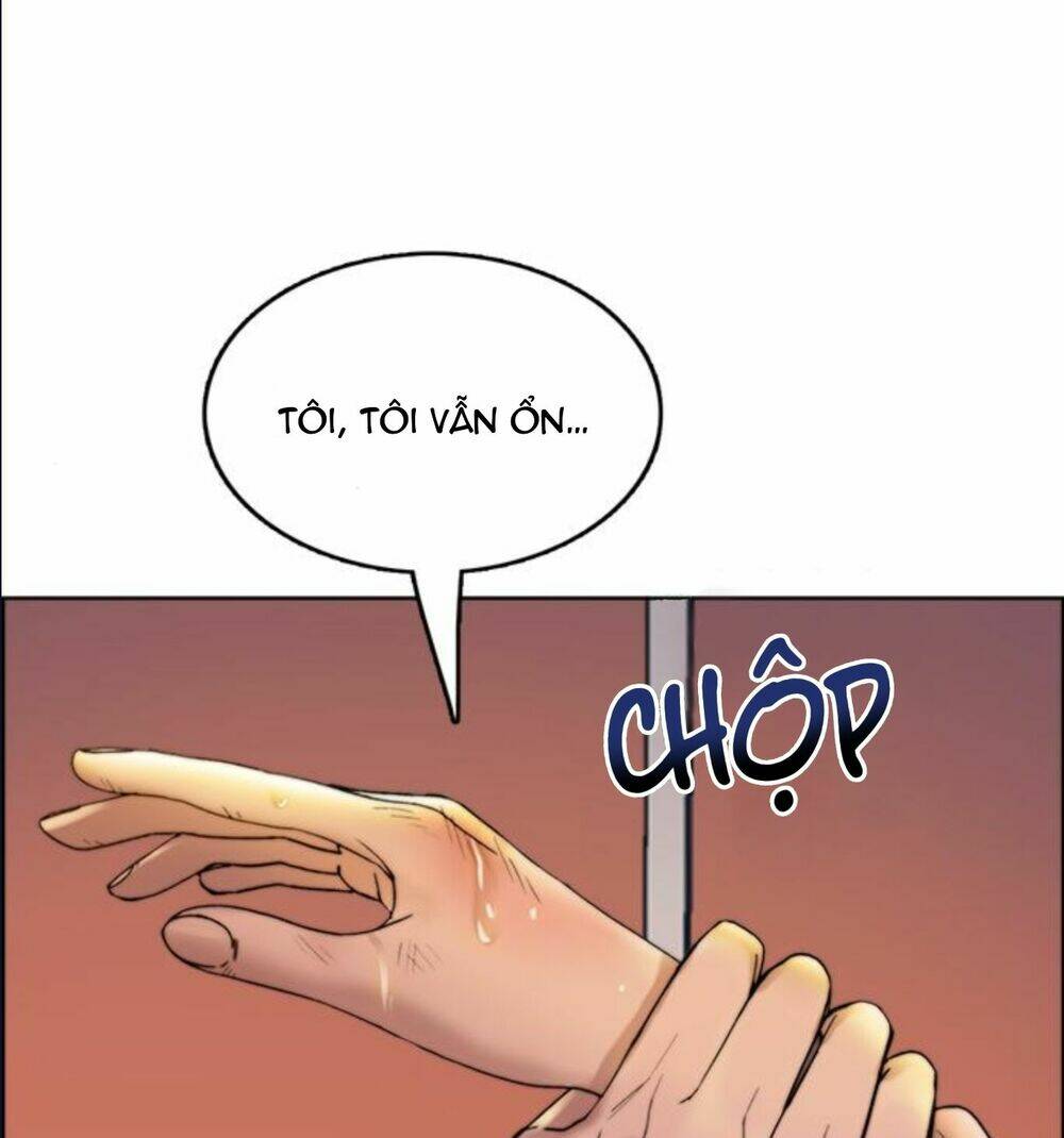 Chương 5 - Trang 12