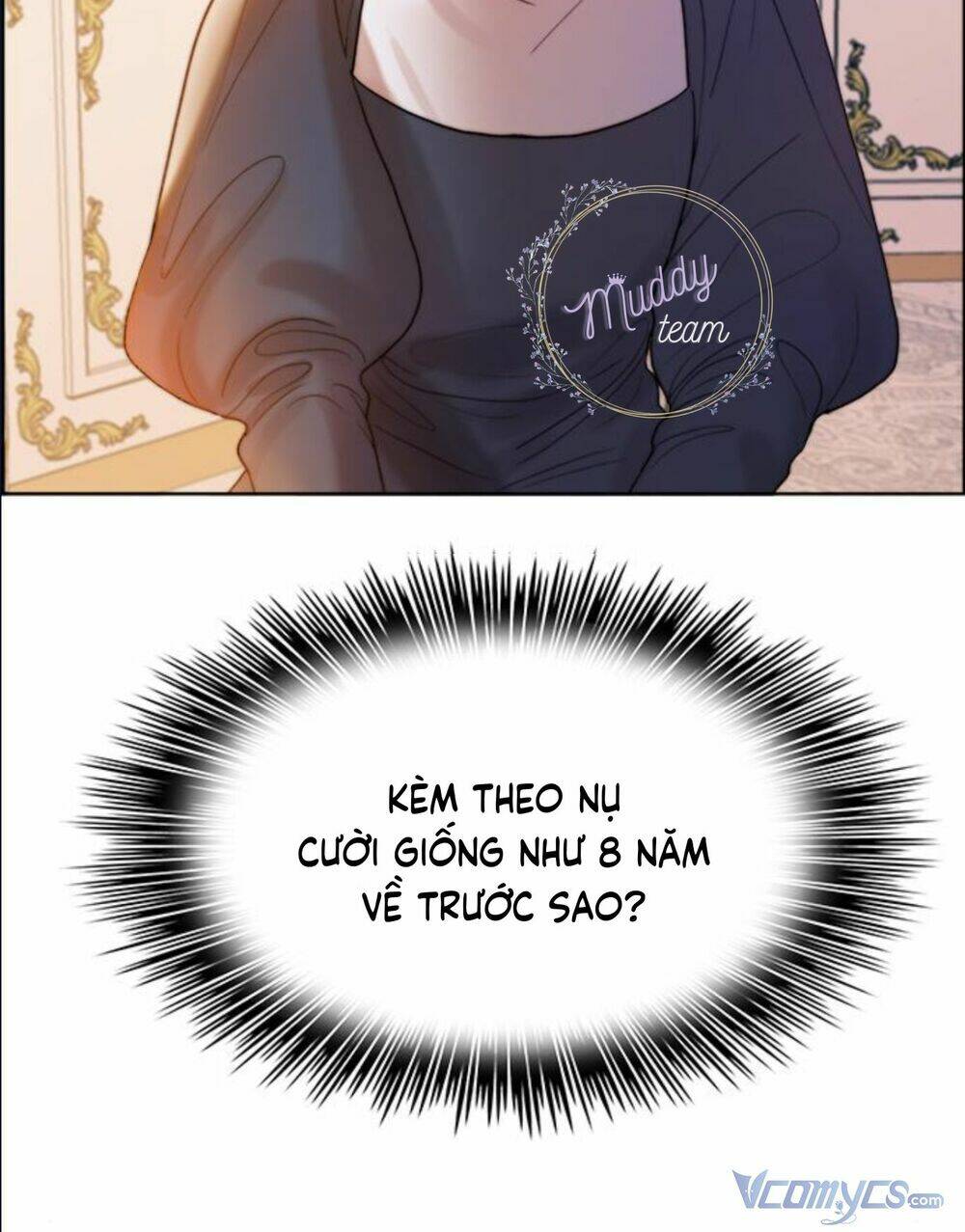 Chương 5 - Trang 22