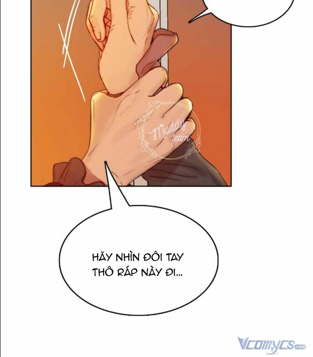Chương 5 - Trang 31