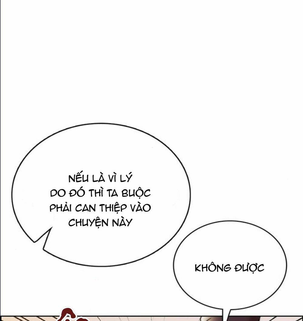 Chương 5 - Trang 46