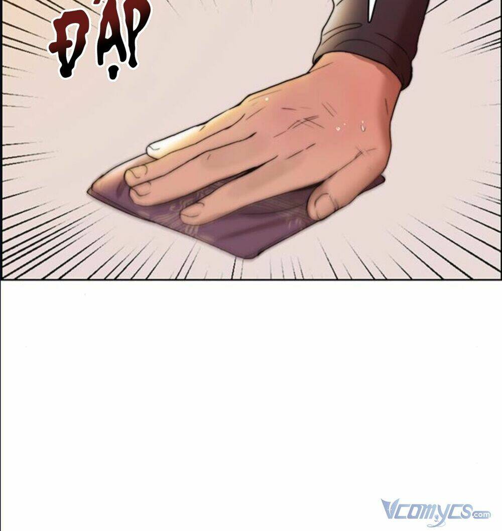 Chương 5 - Trang 47