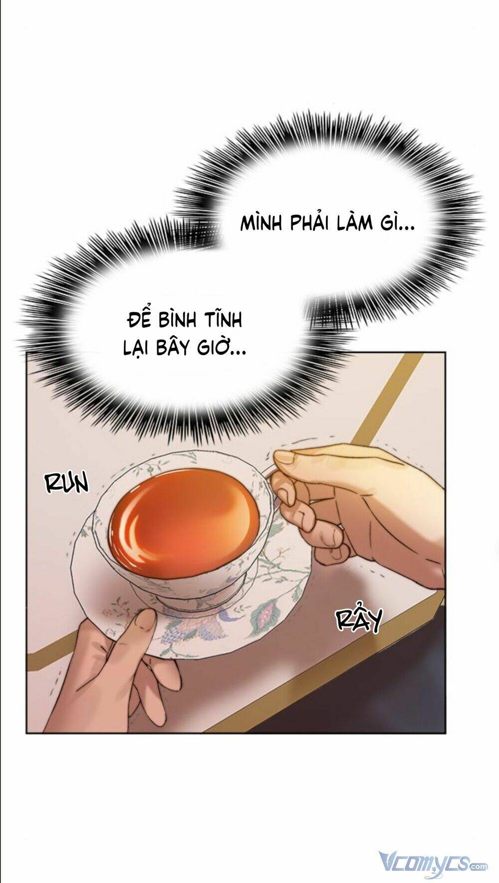 Chương 5 - Trang 7
