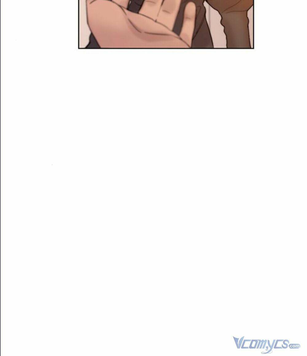 Chương 5 - Trang 67