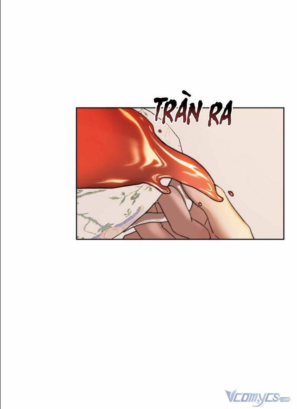 Chương 5 - Trang 8
