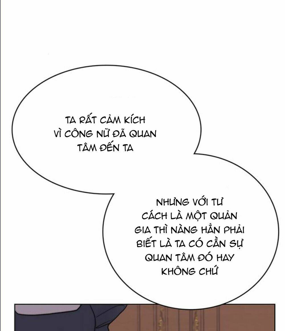 Chương 5 - Trang 78