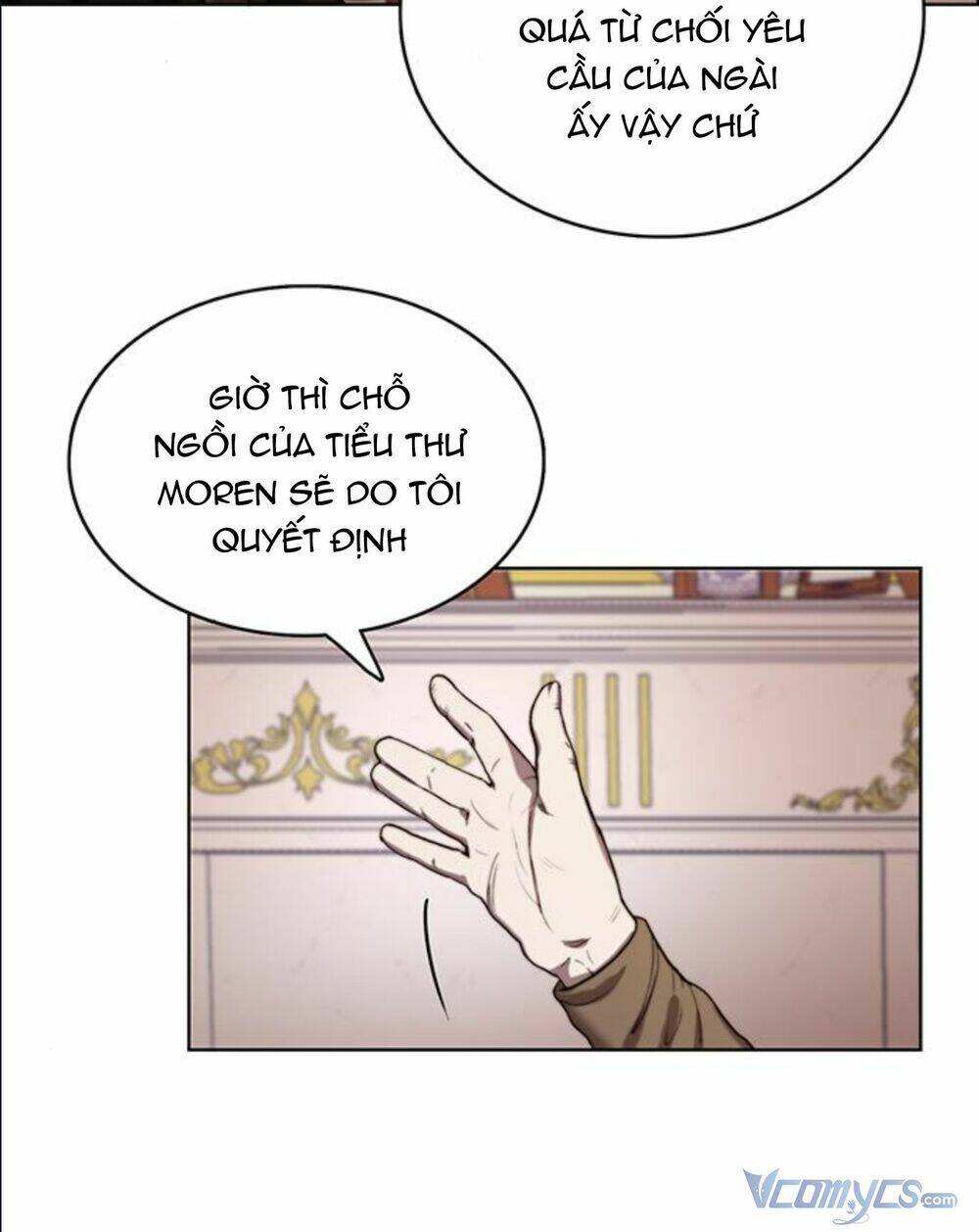 Chương 6 - Trang 24