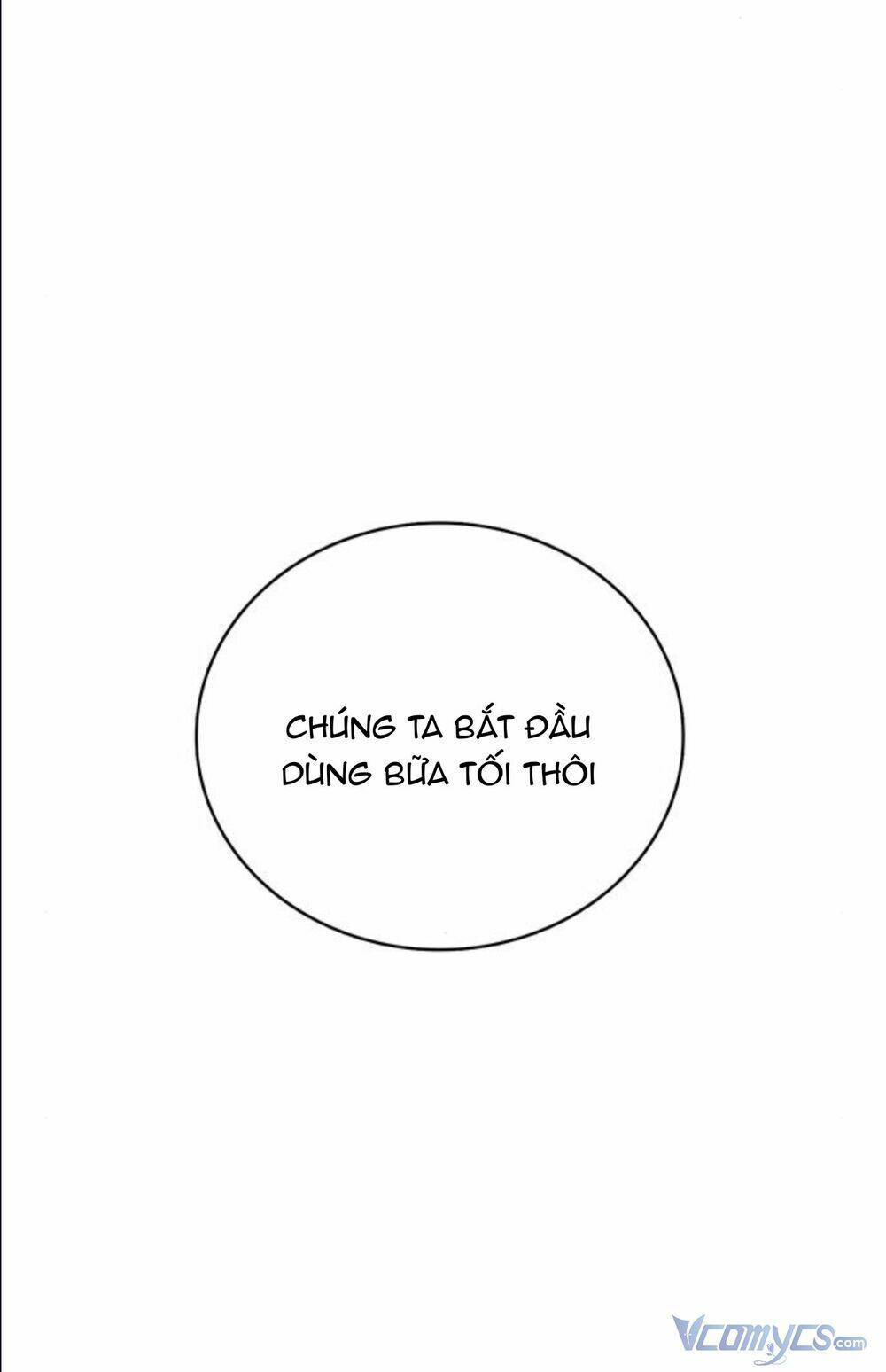 Chương 6 - Trang 25