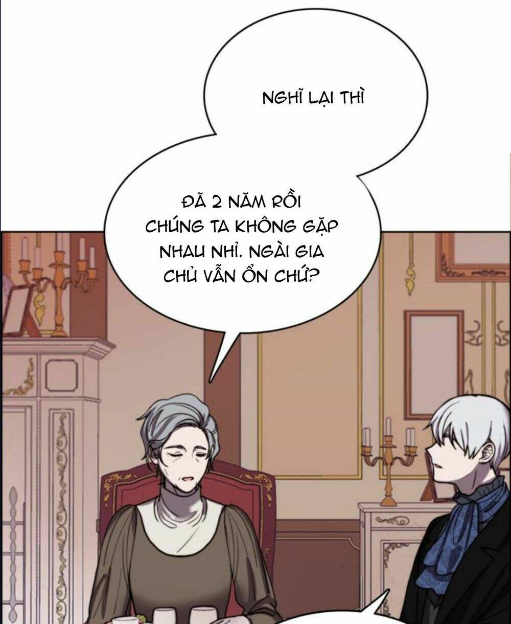 Chương 6 - Trang 33