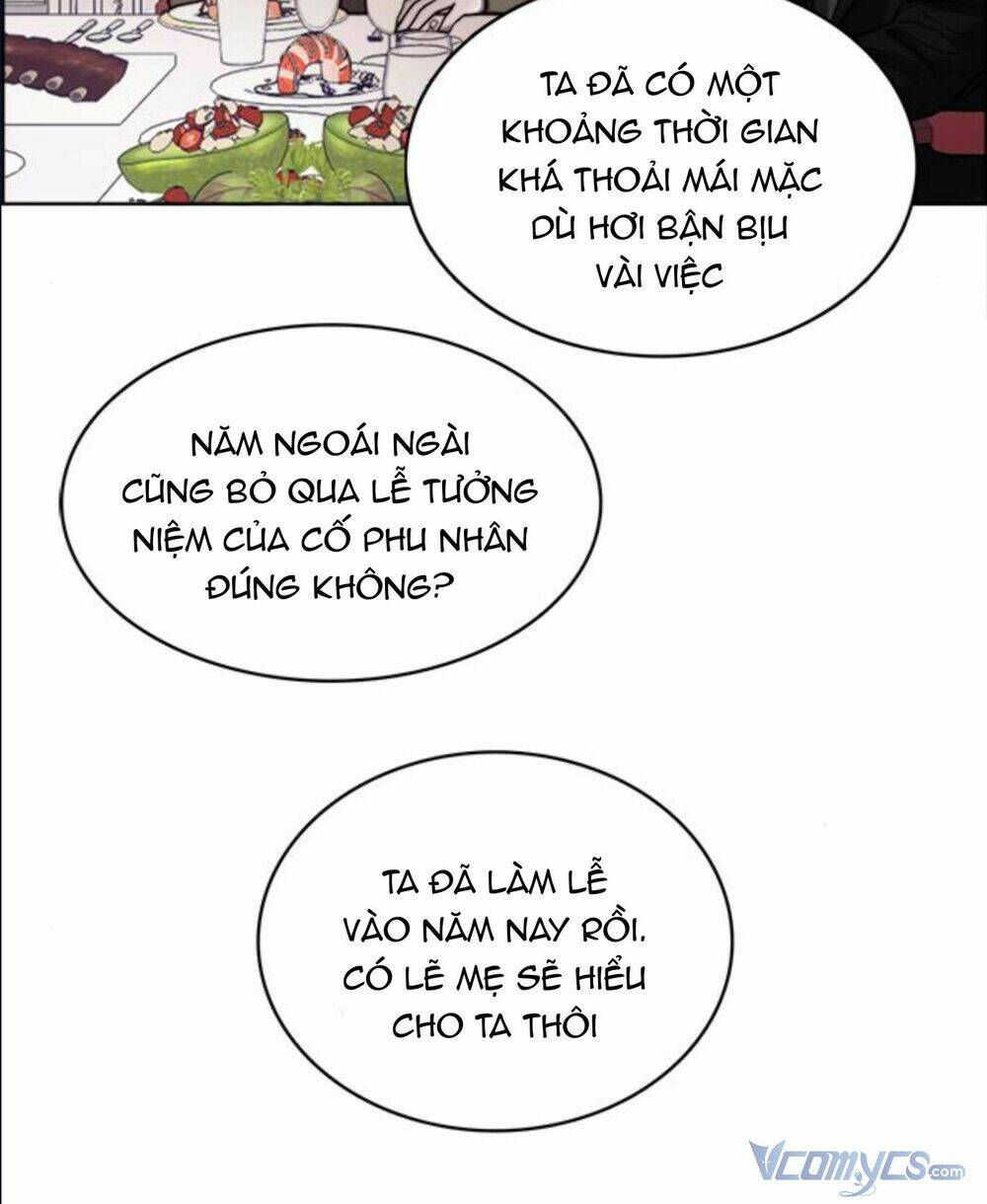 Chương 6 - Trang 34