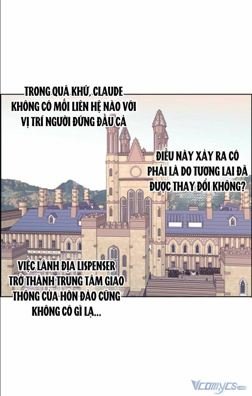 Chương 6 - Trang 38