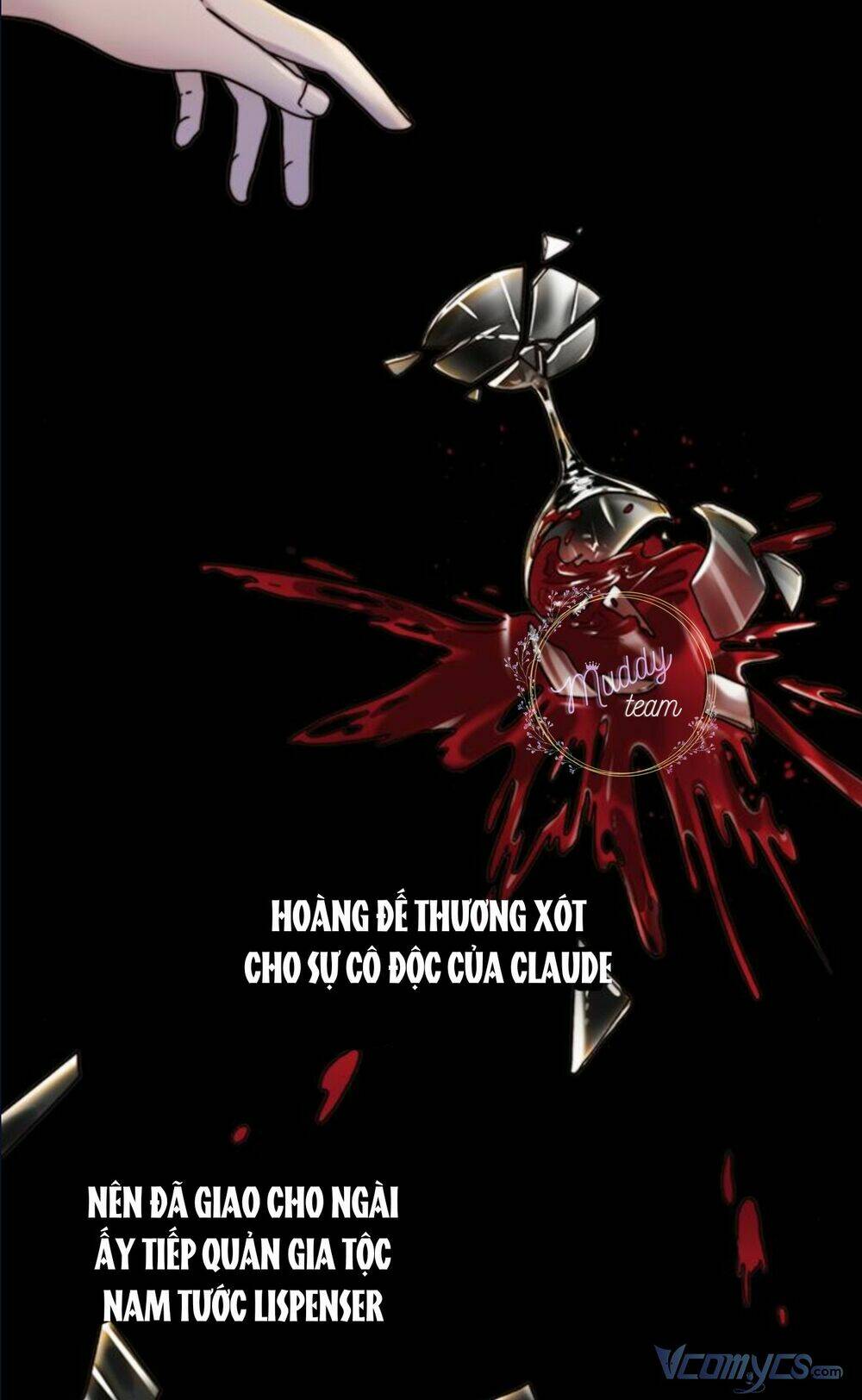 Chương 6 - Trang 43