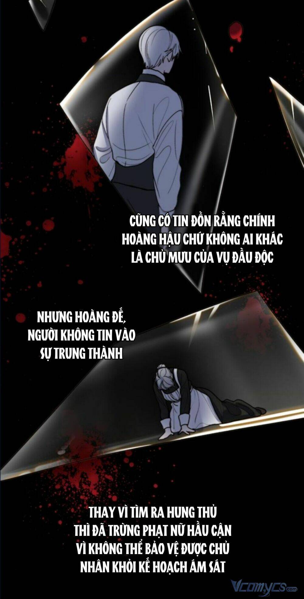 Chương 6 - Trang 44