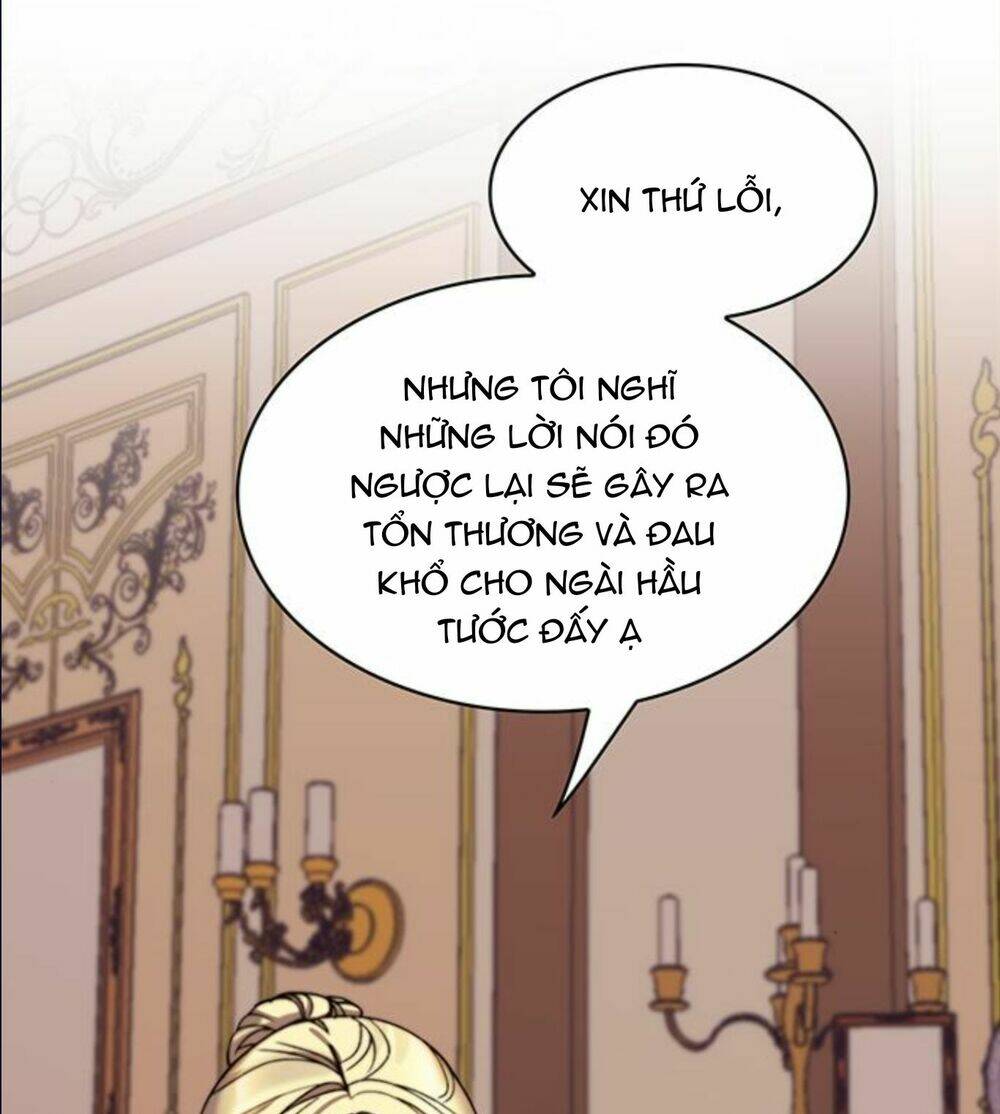 Chương 6 - Trang 53