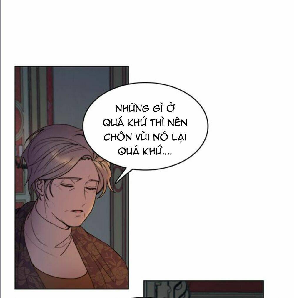 Chương 7 - Trang 11