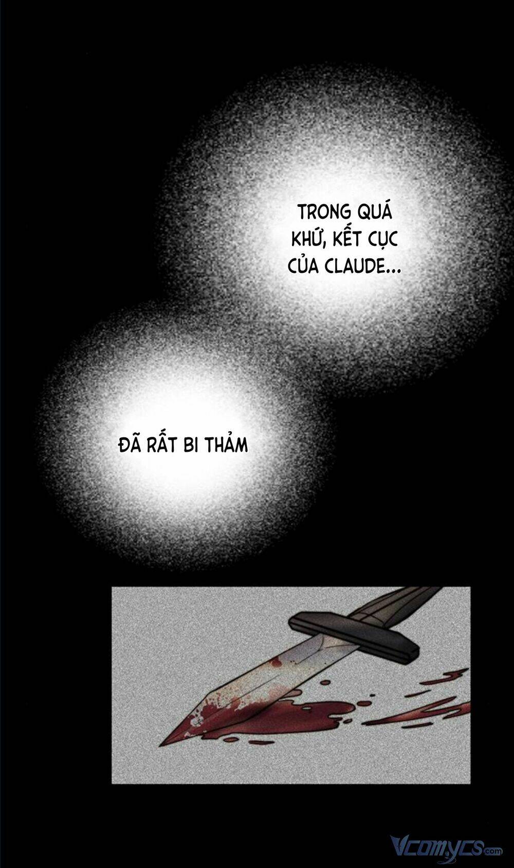 Chương 7 - Trang 22