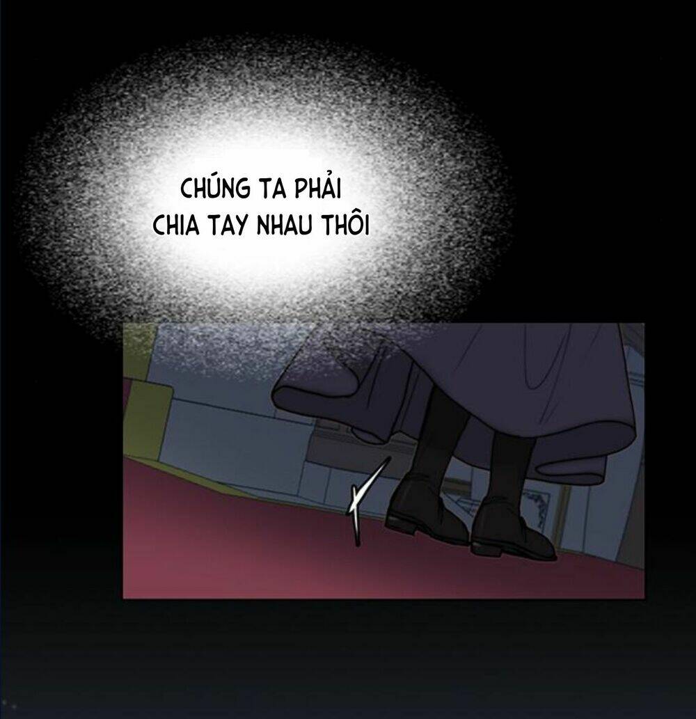 Chương 7 - Trang 24