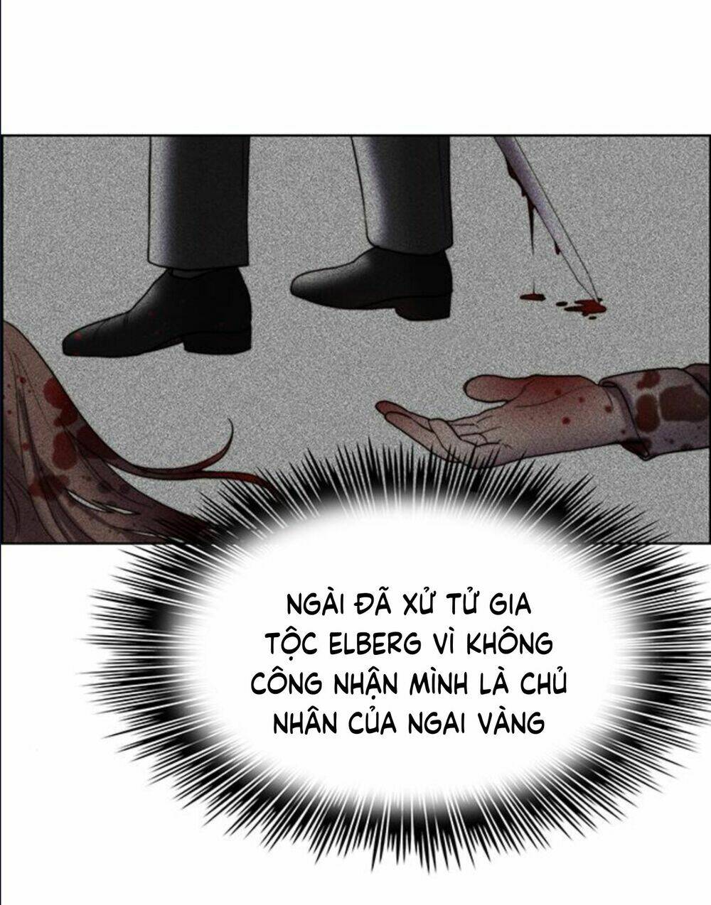 Chương 7 - Trang 63