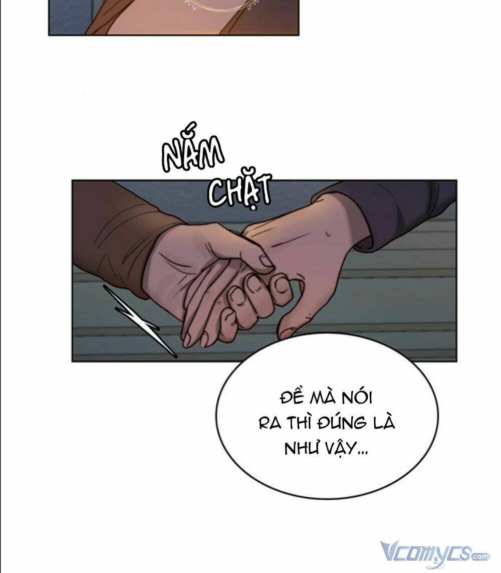 Chương 7 - Trang 10