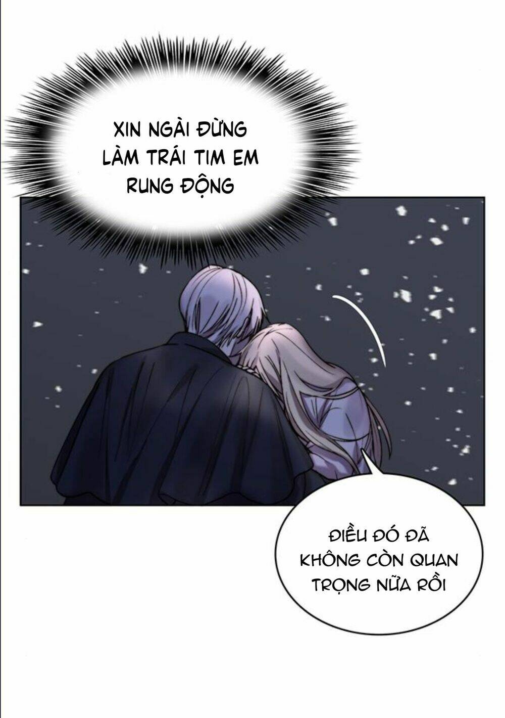 Chương 8 - Trang 16