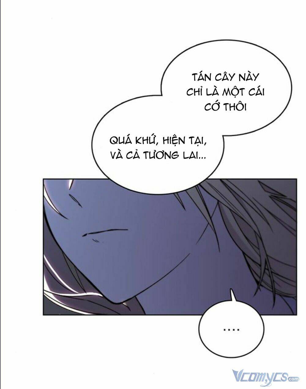 Chương 8 - Trang 30