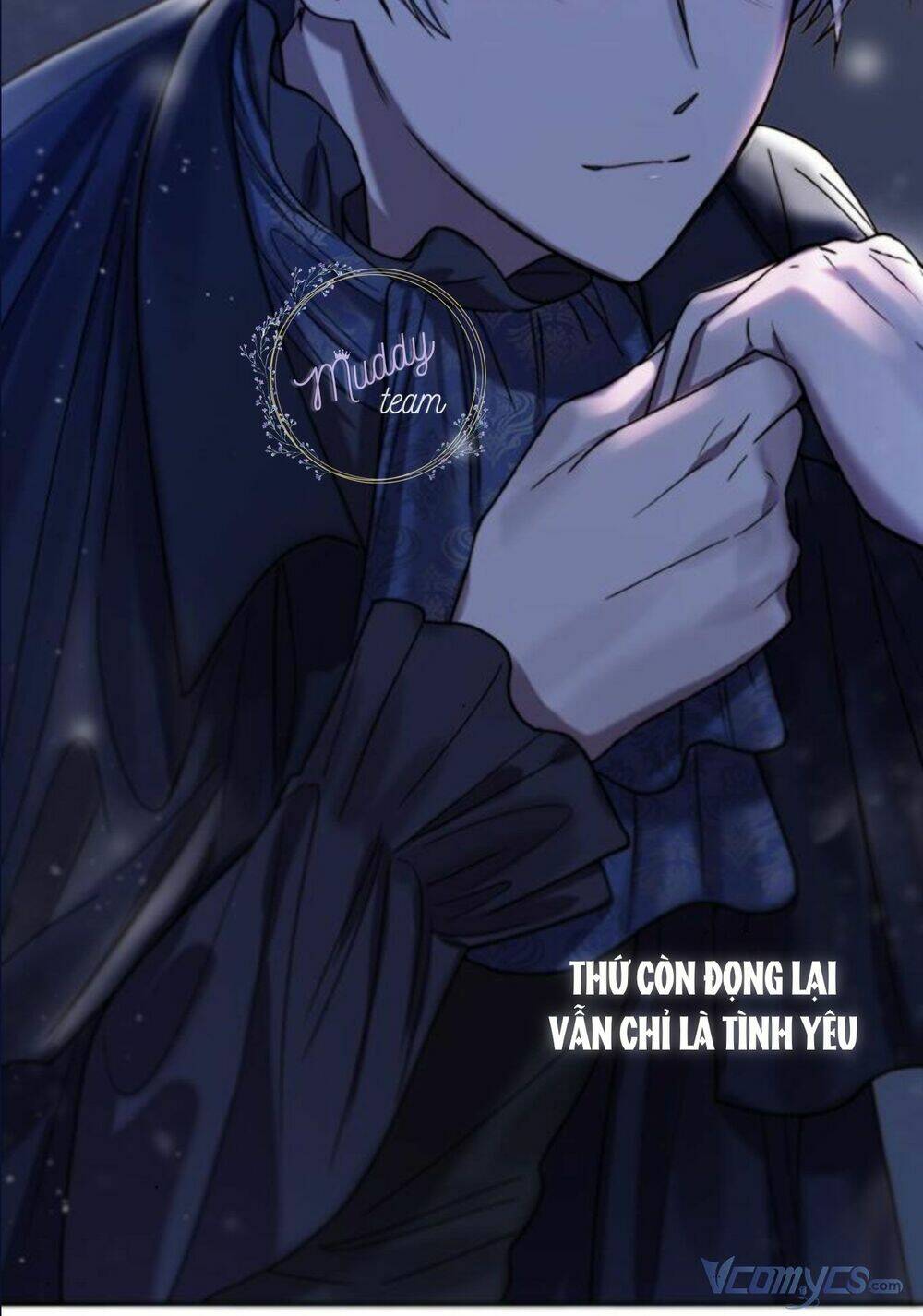 Chương 8 - Trang 58