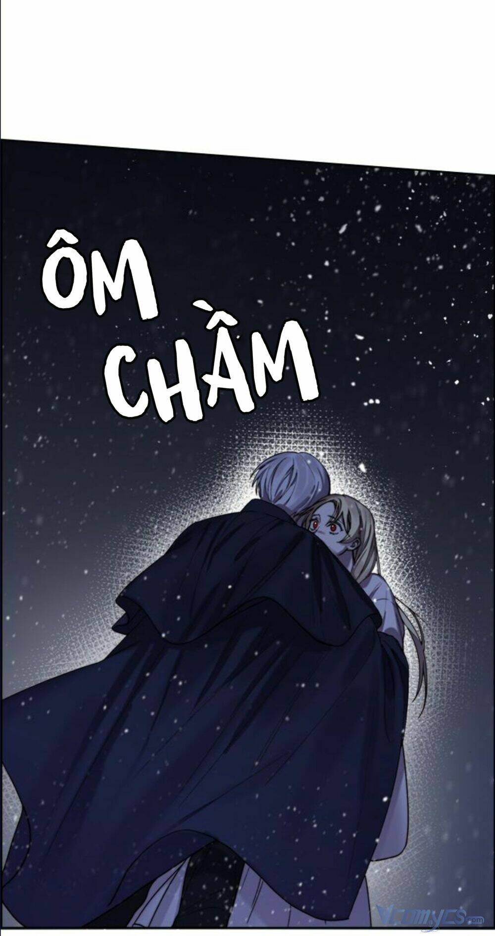 Chương 8 - Trang 7