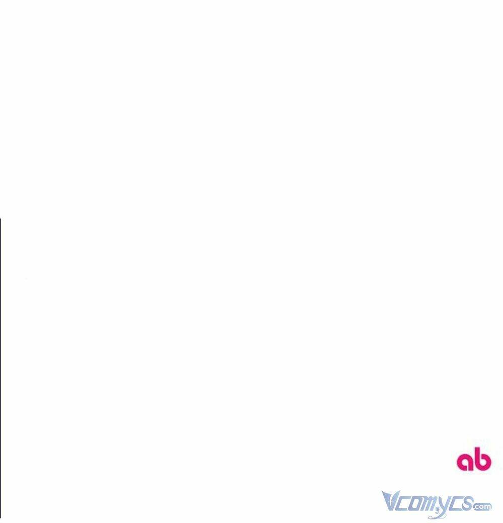 Chương 8 - Trang 85