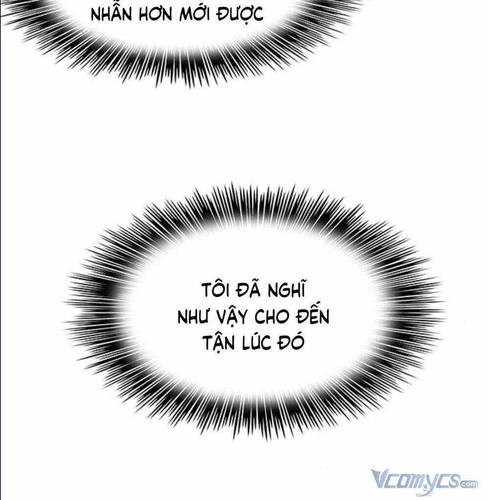 Chương 9 - Trang 18