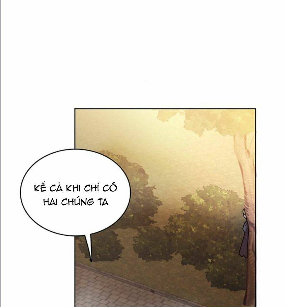 Chương 9 - Trang 36