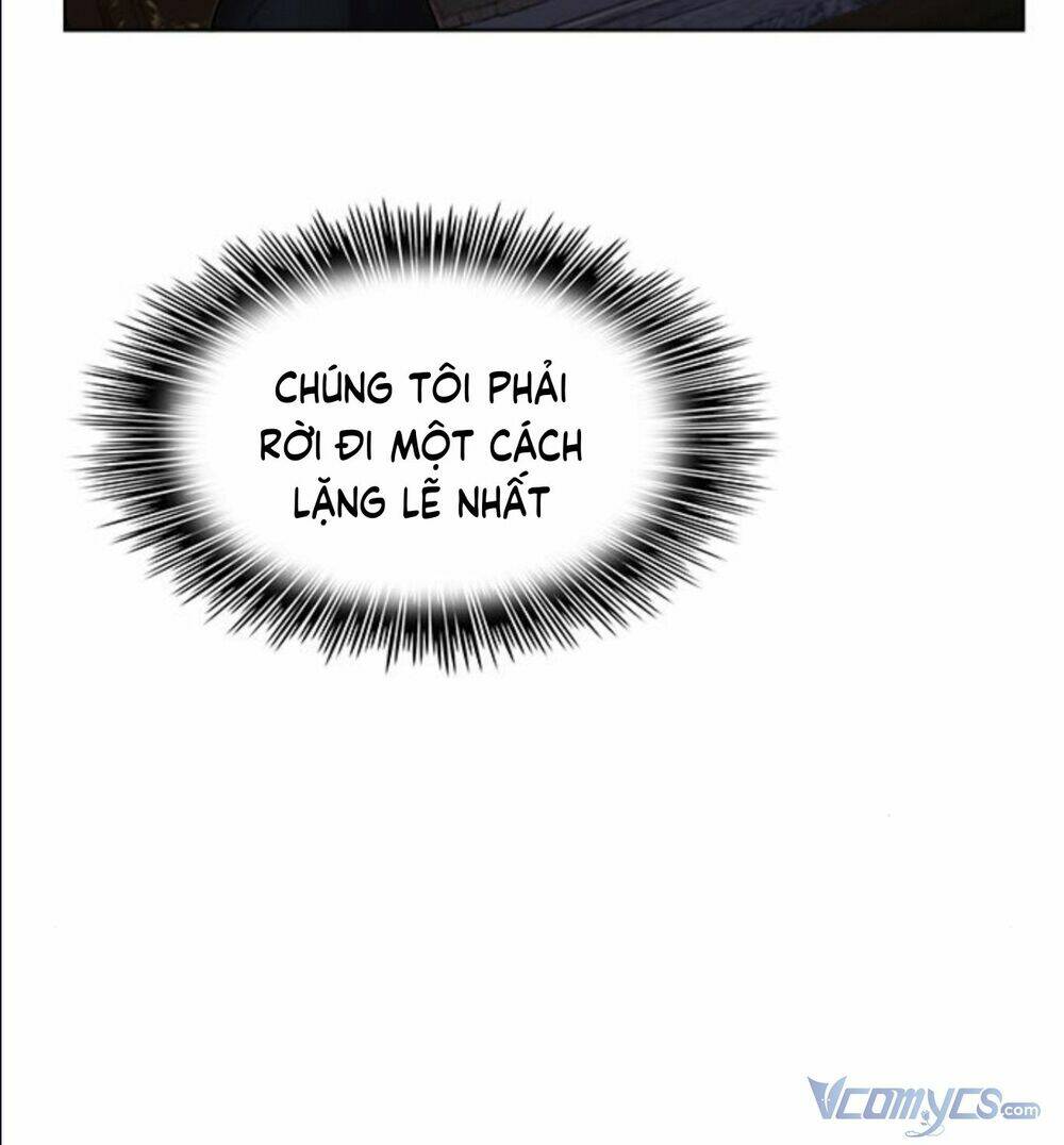 Chương 9 - Trang 59