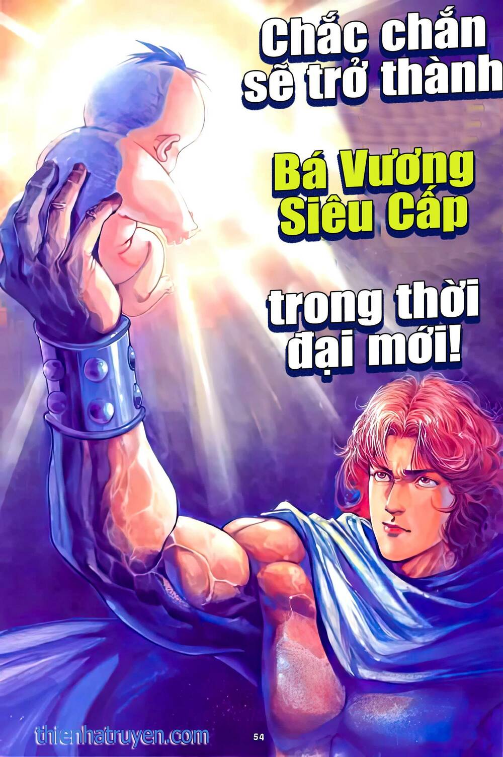 Chương 2 - Trang 21