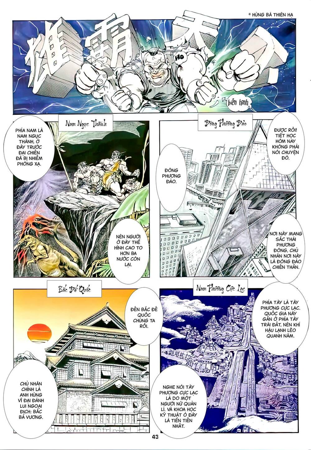 Chương 2 - Trang 10