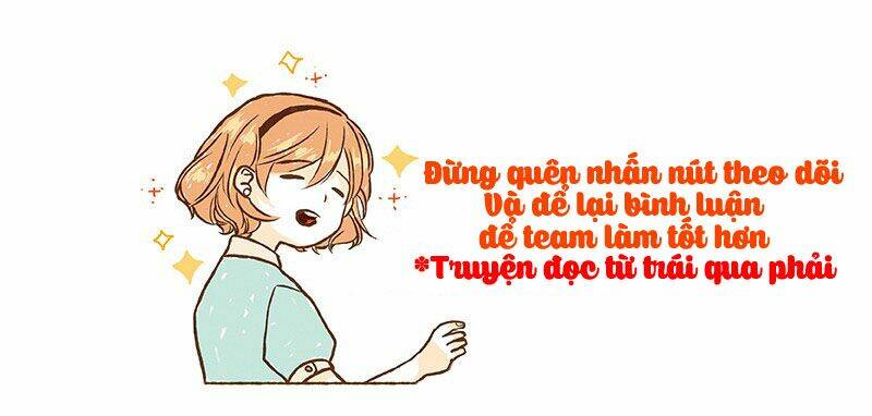 Chương 0 - Trang 1