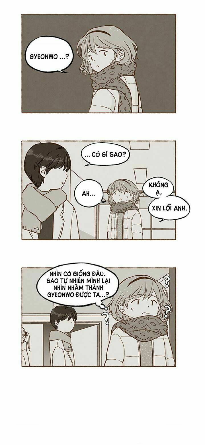 Chương 10 - Trang 17