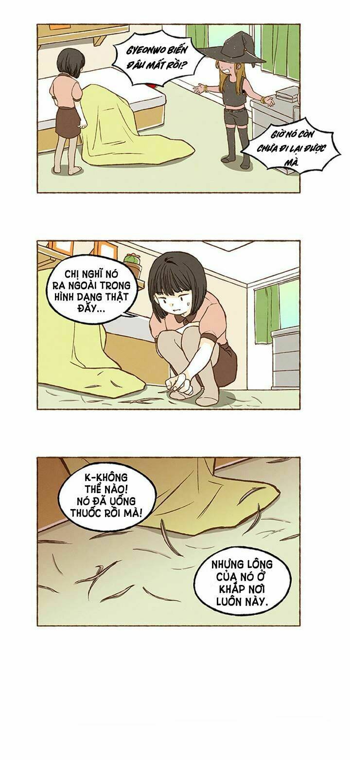 Chương 11 - Trang 5