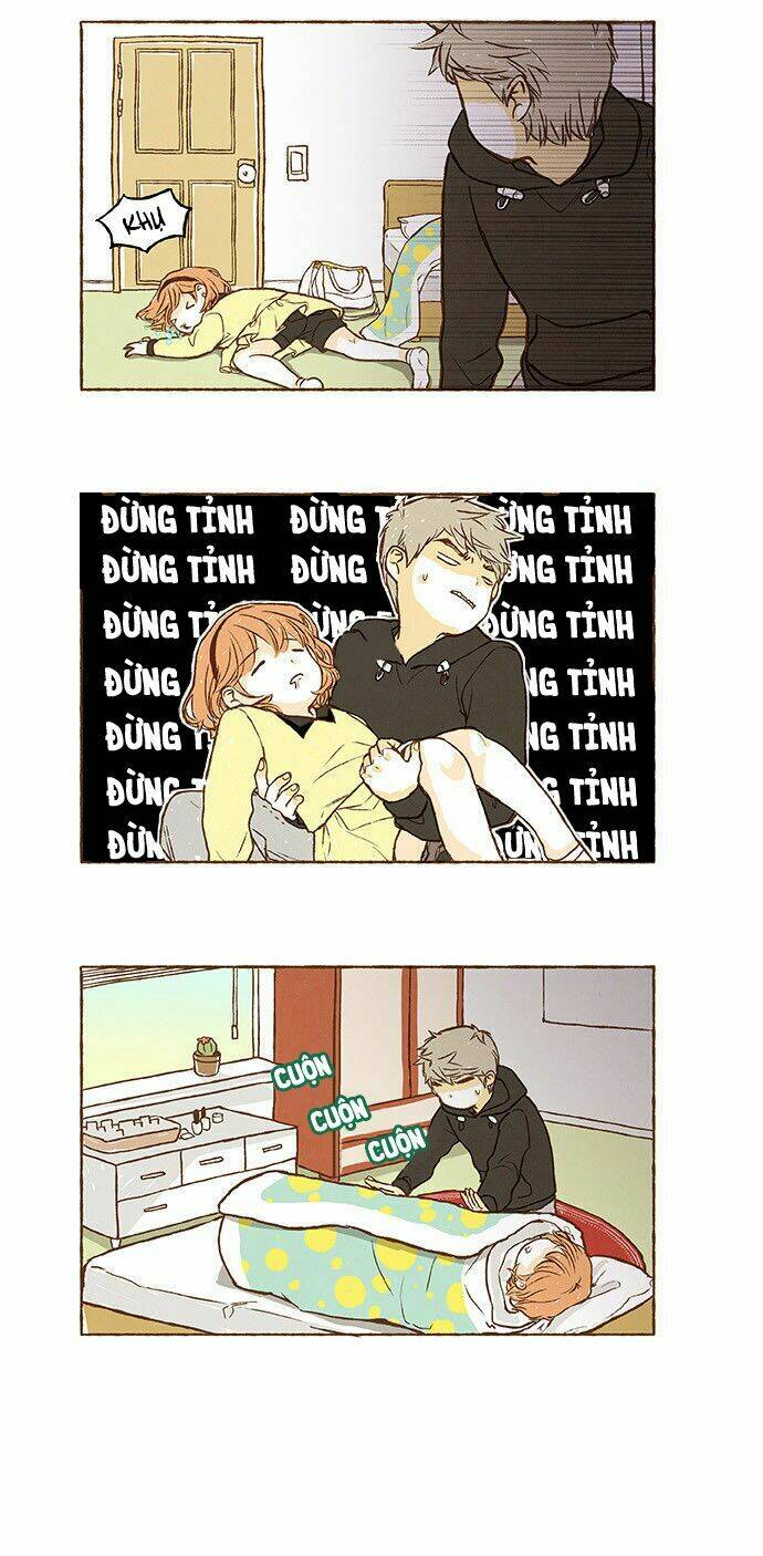 Chương 12 - Trang 8