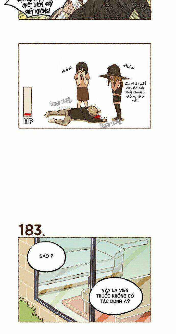 Chương 12 - Trang 10