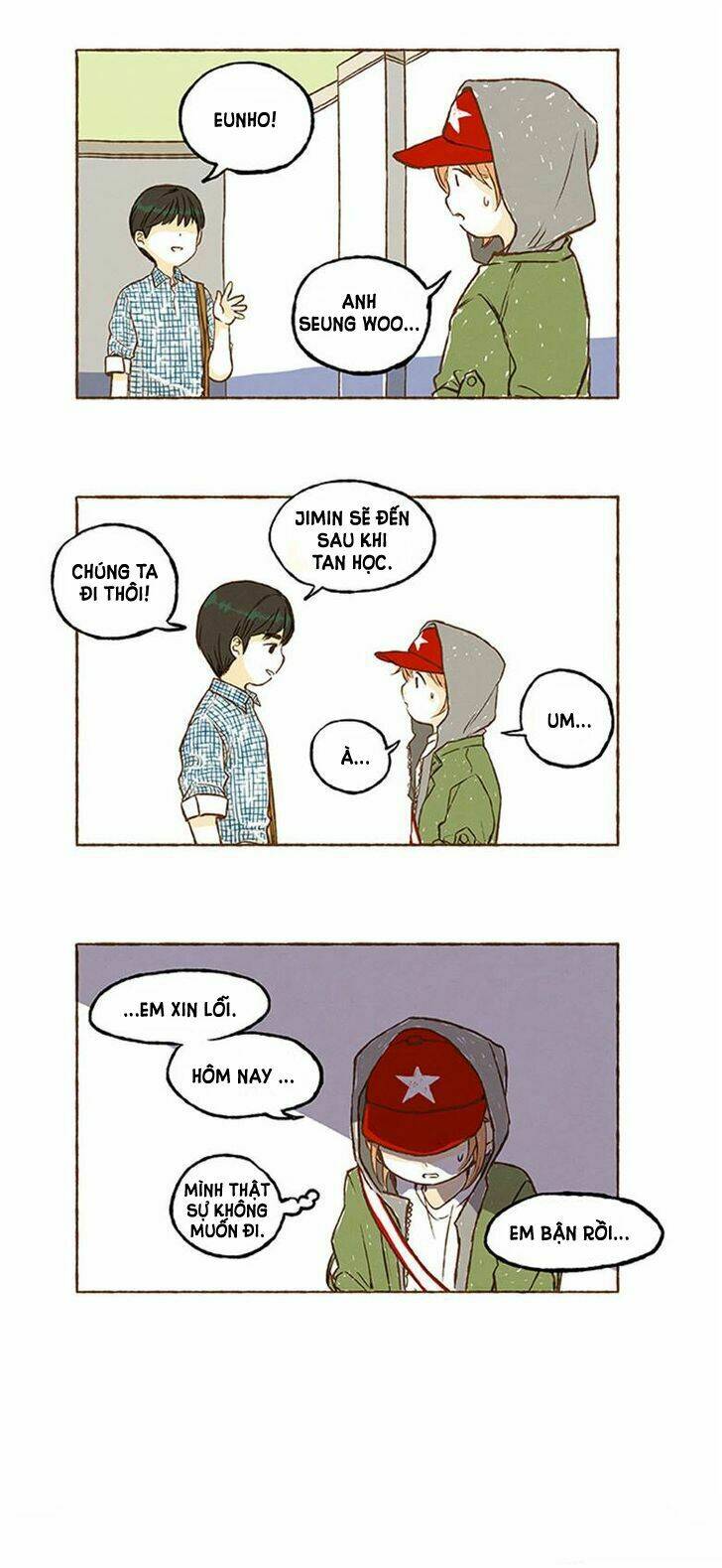 Chương 13 - Trang 14