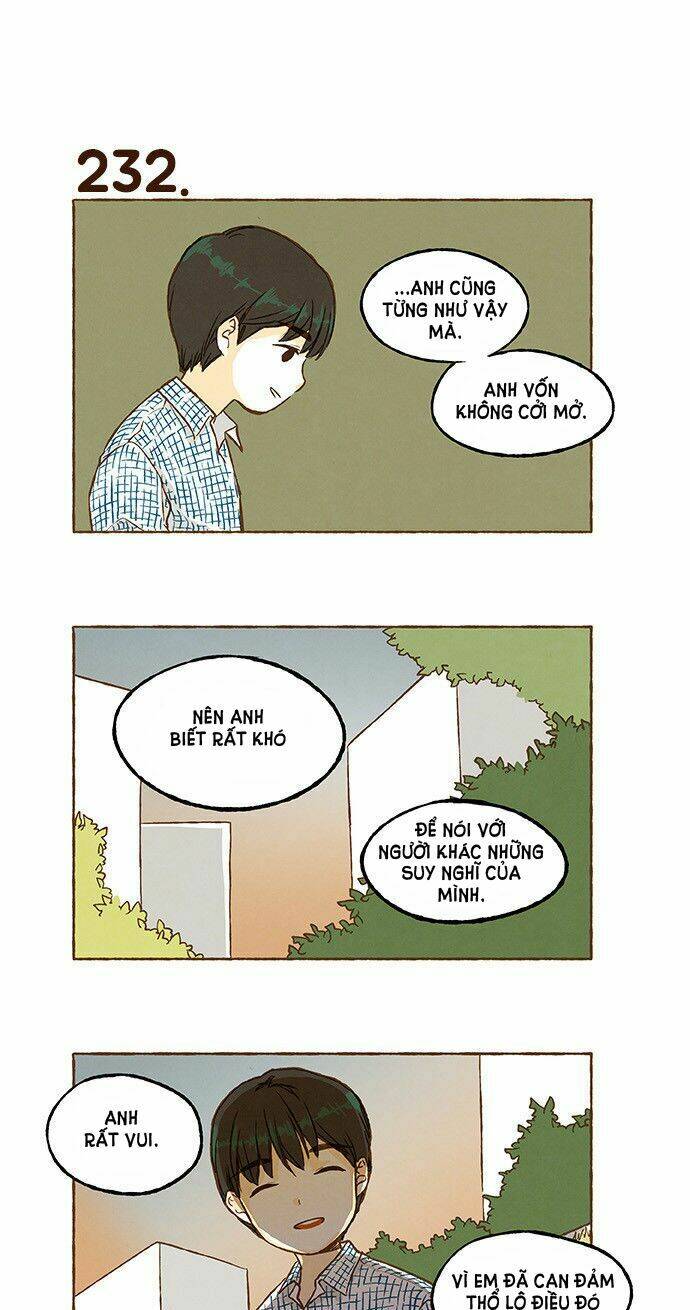Chương 15 - Trang 18