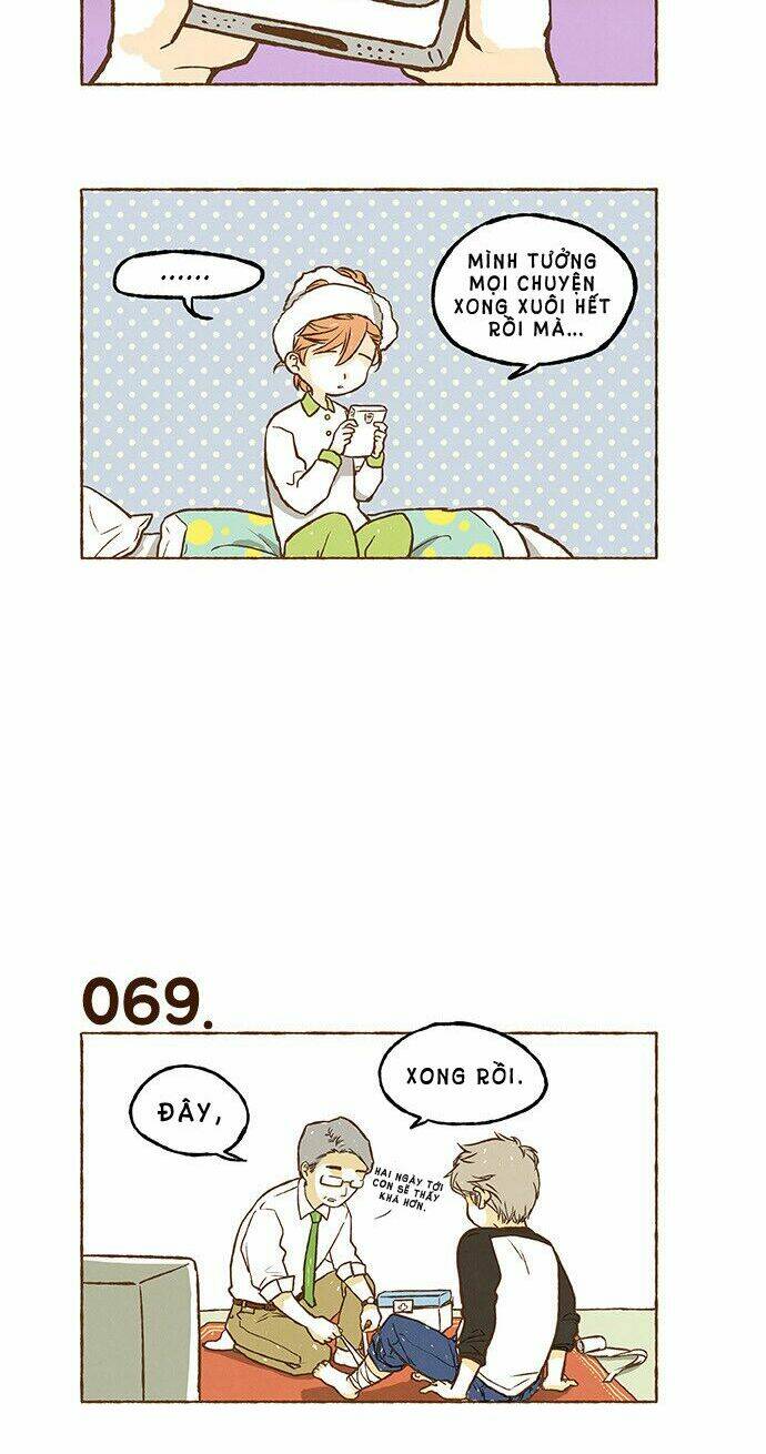 Chương 4 - Trang 25