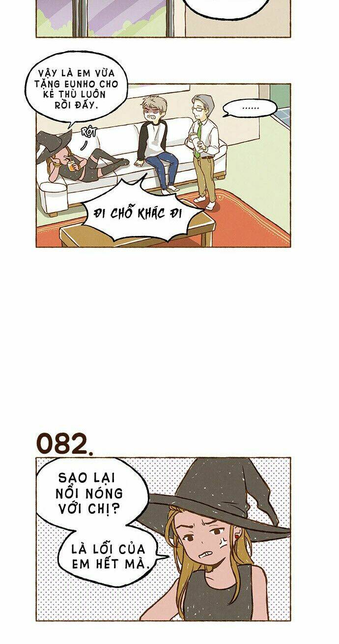 Chương 5 - Trang 19